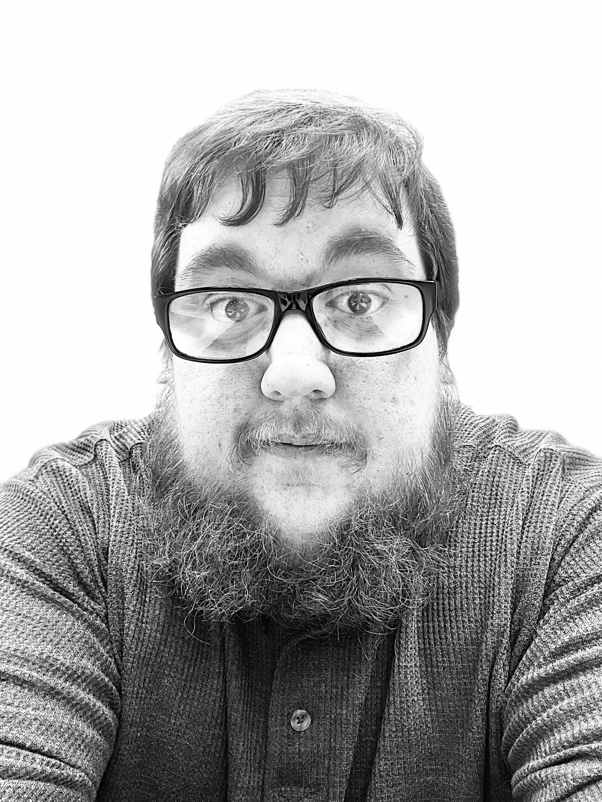 Jonathan T. (Ris)oldi